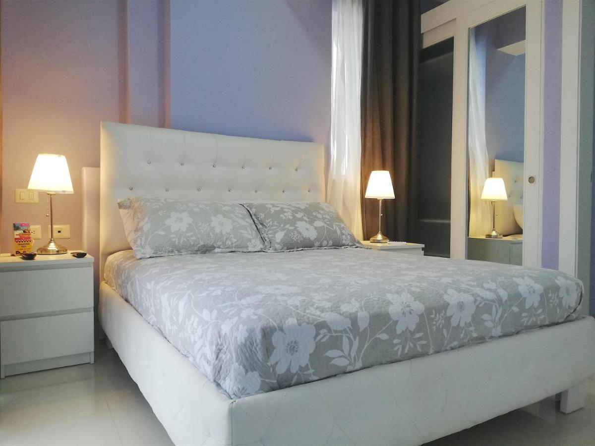 Caribbean Dream Suites The Best Offer - Pool Playa Los Corales & Spa 蓬塔卡纳 外观 照片