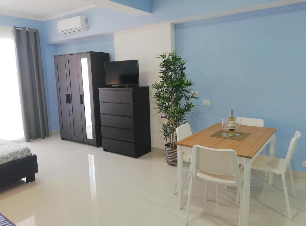 Caribbean Dream Suites The Best Offer - Pool Playa Los Corales & Spa 蓬塔卡纳 外观 照片